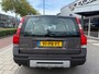 Volvo XC70 2.4 D5 Summum