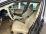 Volvo XC70 2.4 D5 Summum