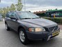 Volvo XC70 2.4 D5 Summum