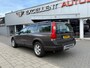 Volvo XC70 2.4 D5 Summum