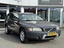 Volvo XC70 2.4 D5 Summum