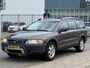 Volvo XC70 2.4 D5 Summum