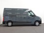 Renault Master 150PK L2H2 Energy Work Edition Automaat Airco Cruise Control Camera Navi Parkeersensoren  Trekhaak