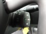 Renault Master 150PK L2H2 Energy Work Edition Automaat Airco Cruise Control Camera Navi Parkeersensoren  Trekhaak