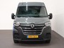 Renault Master 150PK L2H2 Energy Work Edition Automaat Airco Cruise Control Camera Navi Parkeersensoren  Trekhaak