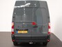Renault Master 150PK L2H2 Energy Work Edition Automaat Airco Cruise Control Camera Navi Parkeersensoren  Trekhaak