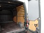 Renault Master 150PK L2H2 Energy Work Edition Automaat Airco Cruise Control Camera Navi Parkeersensoren  Trekhaak