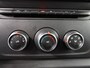 Renault Master 150PK L2H2 Energy Work Edition Automaat Airco Cruise Control Camera Navi Parkeersensoren  Trekhaak
