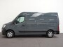 Renault Master 150PK L2H2 Energy Work Edition Automaat Airco Cruise Control Camera Navi Parkeersensoren  Trekhaak