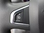 Renault Master 150PK L2H2 Energy Work Edition Automaat Airco Cruise Control Camera Navi Parkeersensoren  Trekhaak