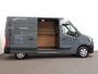 Renault Master 150PK L2H2 Energy Work Edition Automaat Airco Cruise Control Camera Navi Parkeersensoren  Trekhaak