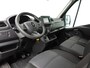 Renault Master 150PK L2H2 Energy Work Edition Automaat Airco Cruise Control Camera Navi Parkeersensoren  Trekhaak