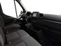 Renault Master 150PK L2H2 Energy Work Edition Automaat Airco Cruise Control Camera Navi Parkeersensoren  Trekhaak