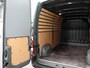 Renault Master 150PK L2H2 Energy Work Edition Automaat Airco Cruise Control Camera Navi Parkeersensoren  Trekhaak