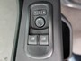 Renault Master 150PK L2H2 Energy Work Edition Automaat Airco Cruise Control Camera Navi Parkeersensoren  Trekhaak
