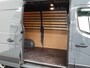 Renault Master 150PK L2H2 Energy Work Edition Automaat Airco Cruise Control Camera Navi Parkeersensoren  Trekhaak
