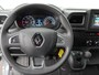 Renault Master 150PK L2H2 Energy Work Edition Automaat Airco Cruise Control Camera Navi Parkeersensoren  Trekhaak