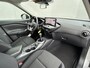 Nissan Juke 1.0 DIG-T Acenta Handgeschakeld / Allseason banden / Apple carplay Android auto / Stoelverwarming / Achteruitrijcamera / Nissan Connect Navigatie / Cruise control / Climate control / Lichtmetalen wielen 17“ /