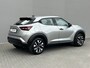 Nissan Juke 1.0 DIG-T Acenta Handgeschakeld / Allseason banden / Apple carplay Android auto / Stoelverwarming / Achteruitrijcamera / Nissan Connect Navigatie / Cruise control / Climate control / Lichtmetalen wielen 17“ /