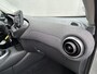 Nissan Juke 1.0 DIG-T Acenta Handgeschakeld / Allseason banden / Apple carplay Android auto / Stoelverwarming / Achteruitrijcamera / Nissan Connect Navigatie / Cruise control / Climate control / Lichtmetalen wielen 17“ /