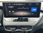 Nissan Juke 1.0 DIG-T Acenta Handgeschakeld / Allseason banden / Apple carplay Android auto / Stoelverwarming / Achteruitrijcamera / Nissan Connect Navigatie / Cruise control / Climate control / Lichtmetalen wielen 17“ /