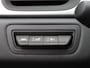 Mitsubishi ASX 1.3 DI-T Intense | Parkeercamera | Apple Carplay/Android Auto | LED-Verlichting