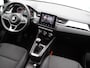Mitsubishi ASX 1.3 DI-T Intense | Parkeercamera | Apple Carplay/Android Auto | LED-Verlichting