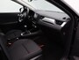 Mitsubishi ASX 1.3 DI-T Intense | Parkeercamera | Apple Carplay/Android Auto | LED-Verlichting
