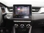 Mitsubishi ASX 1.3 DI-T Intense | Parkeercamera | Apple Carplay/Android Auto | LED-Verlichting