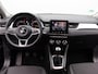 Mitsubishi ASX 1.3 DI-T Intense | Parkeercamera | Apple Carplay/Android Auto | LED-Verlichting