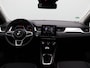 Mitsubishi ASX 1.3 DI-T Intense | Parkeercamera | Apple Carplay/Android Auto | LED-Verlichting
