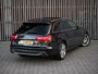 Audi A6 Avant 3.0 TDi 204pk Quattro S-Line AUT.|EX BPM|Panorama|Camera|19''|