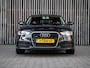 Audi A6 Avant 3.0 TDi 204pk Quattro S-Line AUT.|EX BPM|Panorama|Camera|19''|