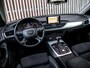 Audi A6 Avant 3.0 TDi 204pk Quattro S-Line AUT.|EX BPM|Panorama|Camera|19''|