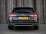 Audi A6 Avant 3.0 TDi 204pk Quattro S-Line AUT.|EX BPM|Panorama|Camera|19''|