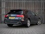 Audi A6 Avant 3.0 TDi 204pk Quattro S-Line AUT.|EX BPM|Panorama|Camera|19''|