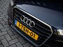 Audi A6 Avant 3.0 TDi 204pk Quattro S-Line AUT.|EX BPM|Panorama|Camera|19''|