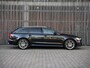 Audi A6 Avant 3.0 TDi 204pk Quattro S-Line AUT.|EX BPM|Panorama|Camera|19''|