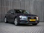 Audi A6 Avant 3.0 TDi 204pk Quattro S-Line AUT.|EX BPM|Panorama|Camera|19''|