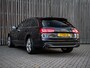 Audi A6 Avant 3.0 TDi 204pk Quattro S-Line AUT.|EX BPM|Panorama|Camera|19''|
