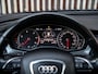 Audi A6 Avant 3.0 TDi 204pk Quattro S-Line AUT.|EX BPM|Panorama|Camera|19''|