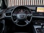 Audi A6 Avant 3.0 TDi 204pk Quattro S-Line AUT.|EX BPM|Panorama|Camera|19''|