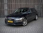 Audi A6 Avant 3.0 TDi 204pk Quattro S-Line AUT.|EX BPM|Panorama|Camera|19''|