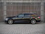 Audi A6 Avant 3.0 TDi 204pk Quattro S-Line AUT.|EX BPM|Panorama|Camera|19''|