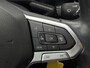 Volkswagen T-Cross 1.0 TSI Style (Trekhaak,Led,Navi,Acc,Clima)