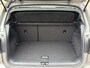 Volkswagen T-Cross 1.0 TSI Style (Trekhaak,Led,Navi,Acc,Clima)