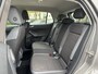 Volkswagen T-Cross 1.0 TSI Style (Trekhaak,Led,Navi,Acc,Clima)