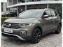Volkswagen T-Cross 1.0 TSI Style (Trekhaak,Led,Navi,Acc,Clima)