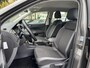 Volkswagen T-Cross 1.0 TSI Style (Trekhaak,Led,Navi,Acc,Clima)