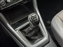Volkswagen T-Cross 1.0 TSI Style (Trekhaak,Led,Navi,Acc,Clima)